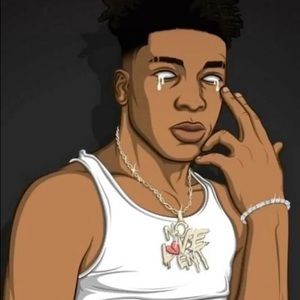 Meet your Posher, Harley